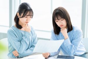 テクニカル分析とインジケーター活用