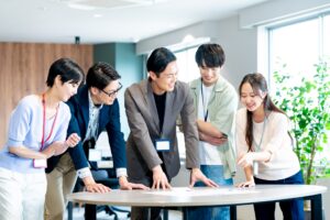 FXの税金・確定申告対策