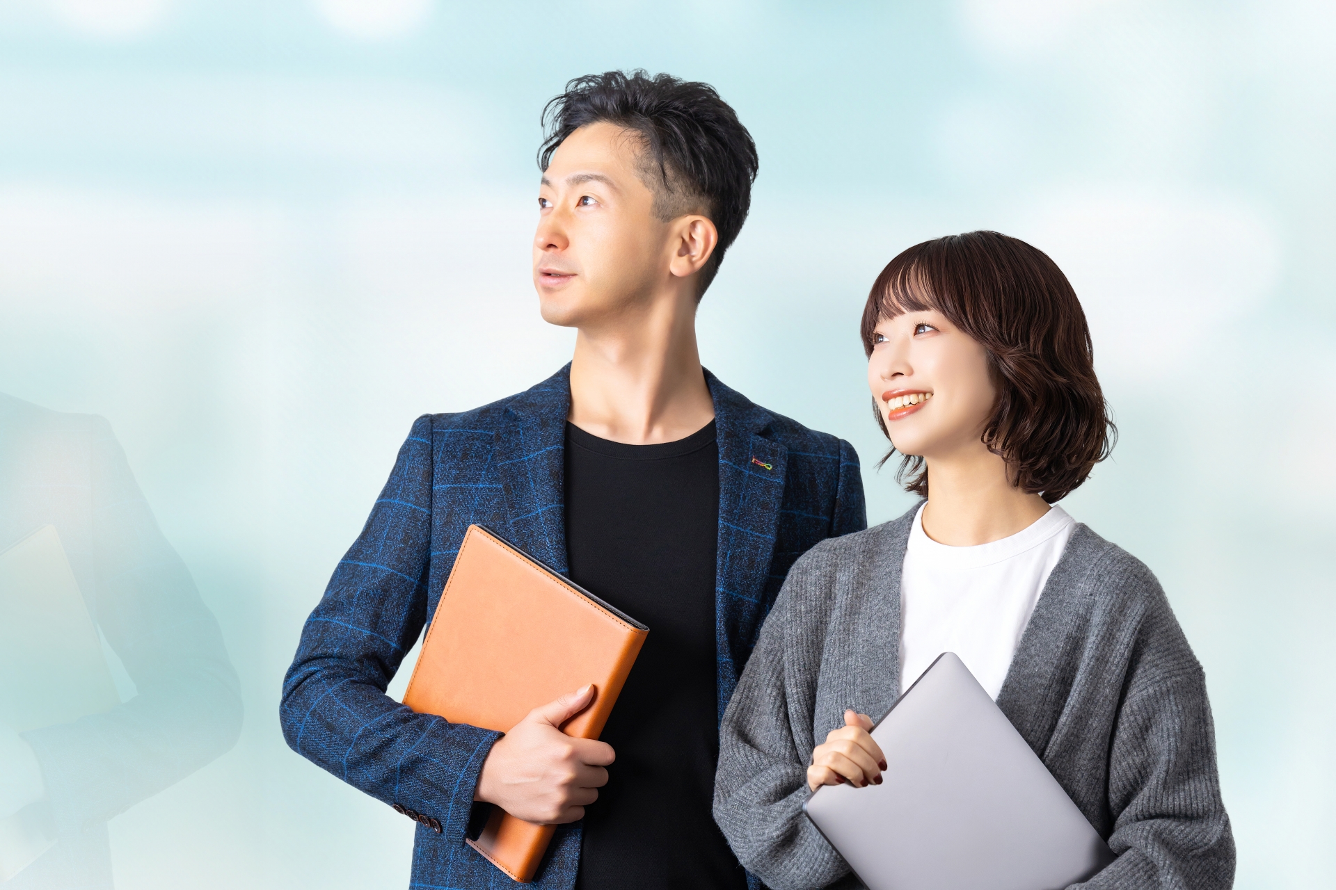 初心者でも安心！FXの始め方と基礎知識をゼロから丁寧に解説