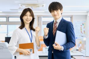 FXのリスク管理と借金対策