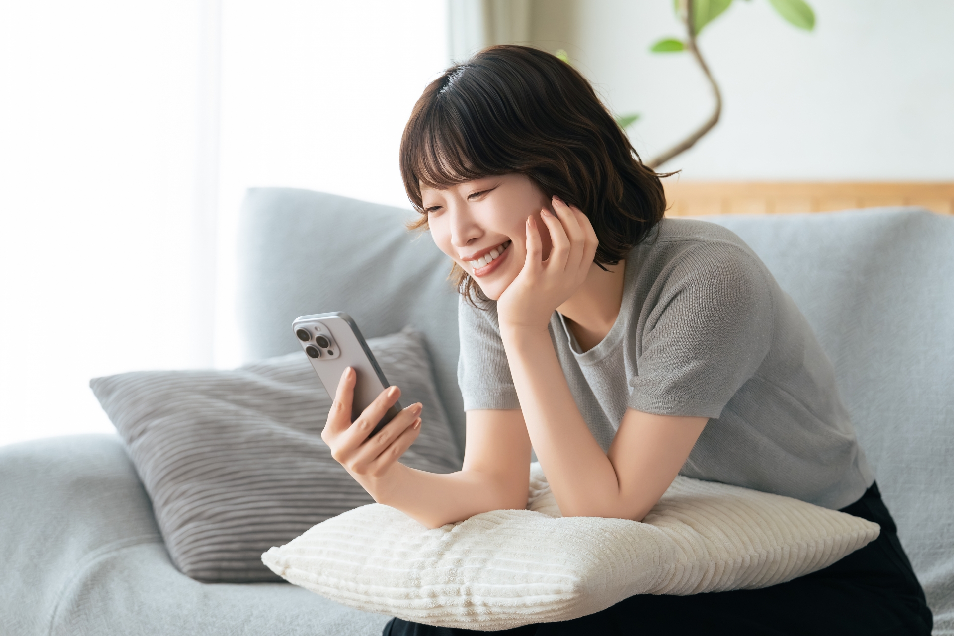 スマホで完結！初心者でも始めやすいFX取引ガイド完全版