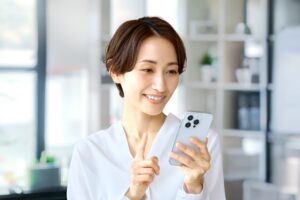 テクニカル分析とインジケーター活用