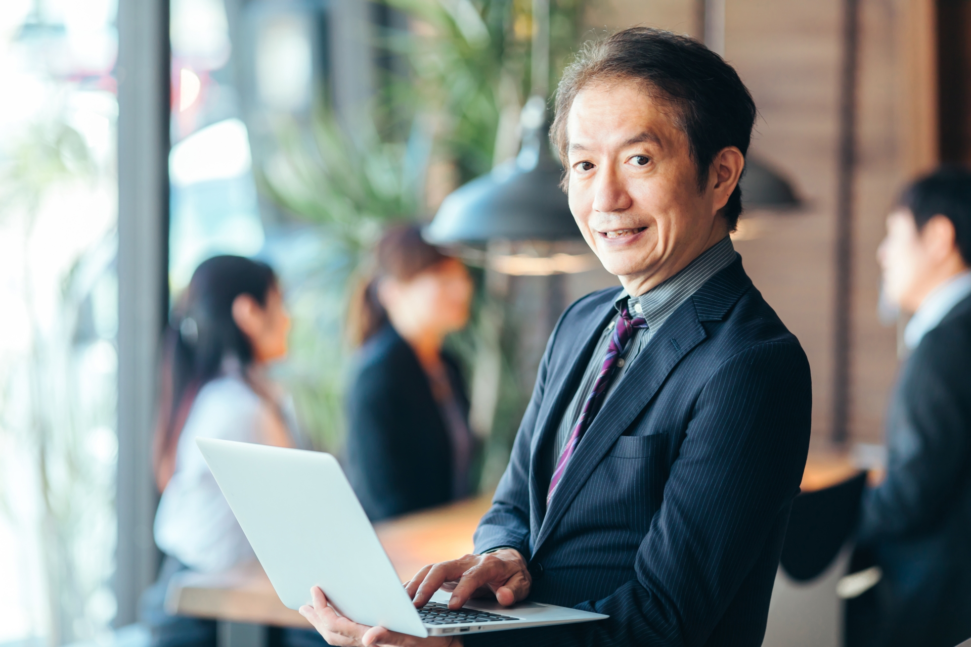 Random Image